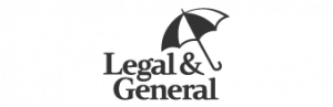 LegalGeneral-2 (1)